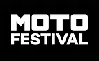 motofestival