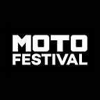 motofestival