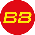 B+B SPORT AG