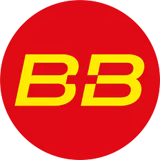 B+B SPORT AG