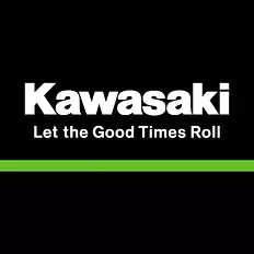 FIBAG AG, Kawasaki Generalimport