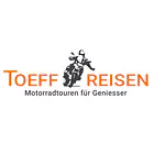 Toeffreisen AG