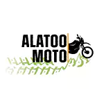 Alatoo AG