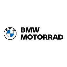 BMW (Schweiz) AG