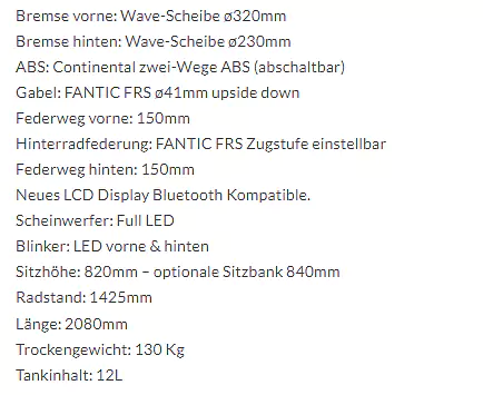 125 deluxe technische Daten.PNG