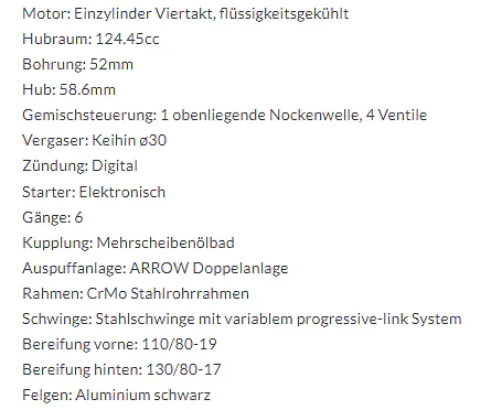 125 deluxe technische Daten.PNG