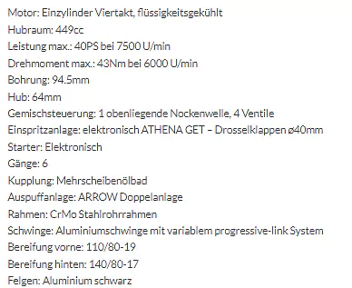 500 rally technische Daten.PNG