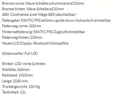 500 rally technische Daten.PNG