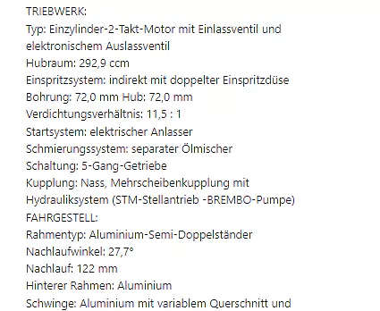 XE 33 technische Daten.PNG