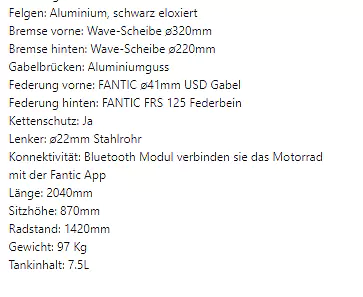 XMF 125 perf technische daten.PNG