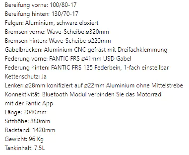 XMF 125 comp technische daten.PNG