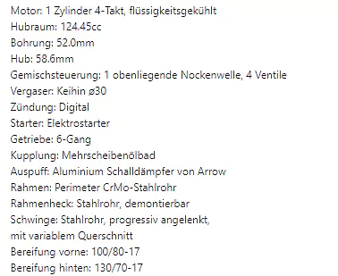 XMF 125 comp technische daten.PNG