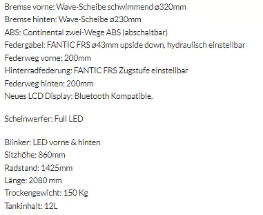 XE 125 technische daten.PNG