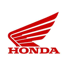 HONDA MOTOR EUROPE LTD., Bracknell succursale de Satigny/Genève
