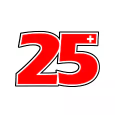 mb-racing GmbH