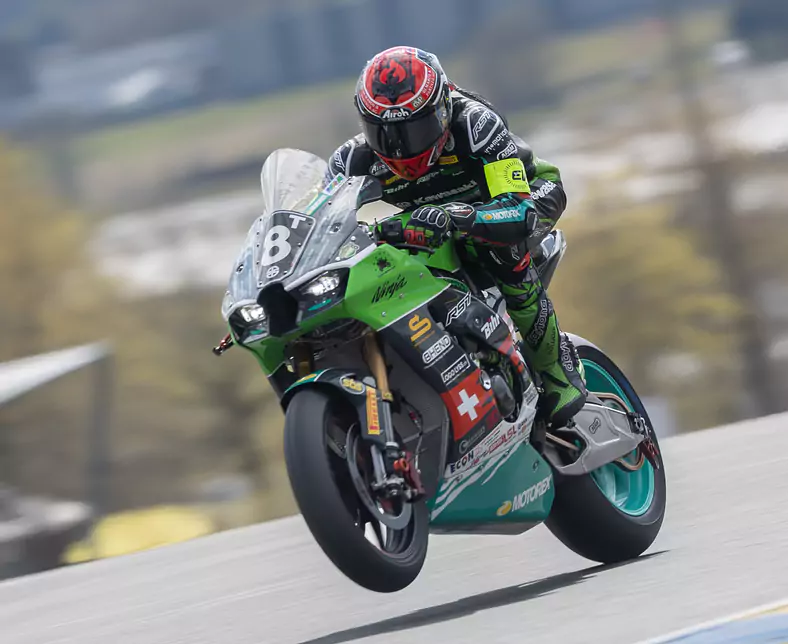 Le Mans 16.04.2023 Sébastien Virieux Bild (22).JPG