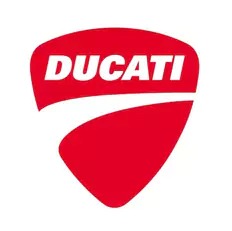 Ducati