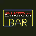 MOTO.CH BAR / Galledia Fachmedien AG