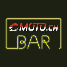 MOTO.CH BAR / Galledia Fachmedien AG