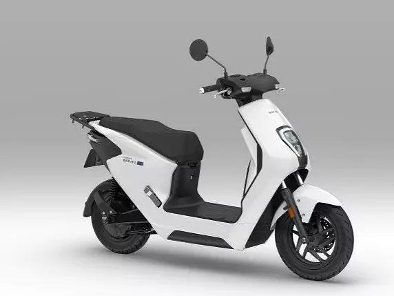 EM1e