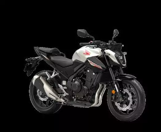 73195_24YM_CB500_HORNET_Studio_PEARL_HIMALAYAS_WHITE_ACC_Comfort_Pack_RFQ_ORIGINAL.jpg