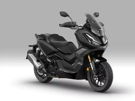 ADV350