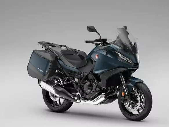 NT1100