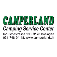 Camperland Camping Service Center