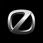 Zero Motorcycles B.V. Zweigniederlassung Herisau