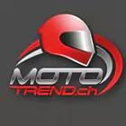 mototrend by Geri Handels AG