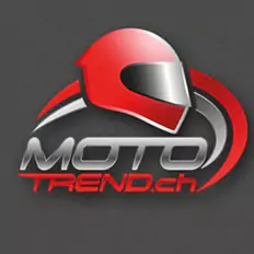 mototrend by Geri Handels AG