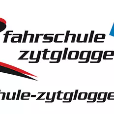 Test & Ride Fahrschule Zytglogge