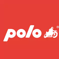 Polo Motorrad Schweiz GmbH
