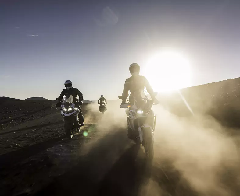 2018_BSEU_MAROCCO_A41_Action-2.jpg