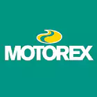 MOTOREX AG