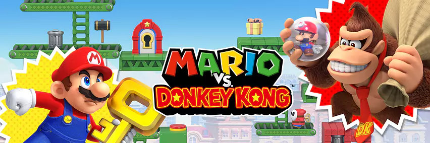 Zone E-Sports avec Nintendo