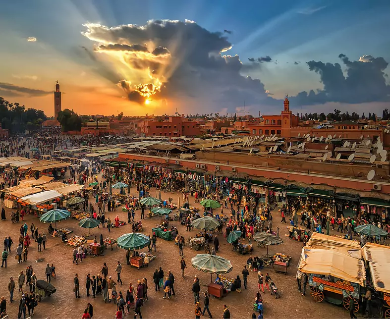 Marokko 7.jpg