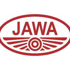 Jawa Moto Switzerland