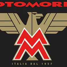 Moto Morini Schweiz SMobility GmbH