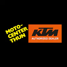 Moto-Center Group AG MOTO-CENTER GROUP AG
