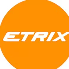 ETRIX AG