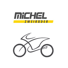 Michel Zweiräder AG