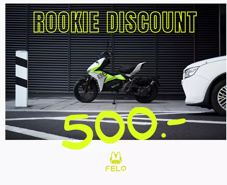 felo rookie discount.png