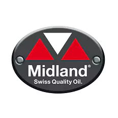 Midland (Oel-Brack AG)