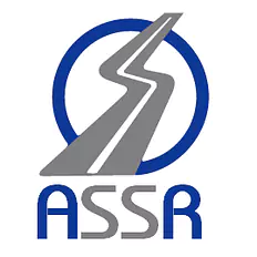 ASSR Antischleuderschule Regensdorf Driving Center Schweiz AG